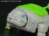 Transformers Botbots Slobber Rock - Image #11 of 44