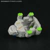Transformers Botbots Slobber Rock - Image #15 of 44