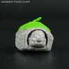Transformers Botbots Slobber Rock - Image #21 of 44