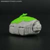 Transformers Botbots Slobber Rock - Image #22 of 44