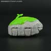 Transformers Botbots Slobber Rock - Image #23 of 44