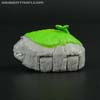 Transformers Botbots Slobber Rock - Image #24 of 44
