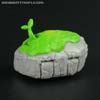 Transformers Botbots Slobber Rock - Image #25 of 44
