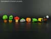 Transformers Botbots Slobber Rock - Image #27 of 44