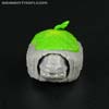 Transformers Botbots Slobber Rock - Image #28 of 44