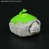 Transformers Botbots Slobber Rock - Image #29 of 44