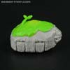 Transformers Botbots Slobber Rock - Image #30 of 44
