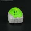 Transformers Botbots Slobber Rock - Image #32 of 44