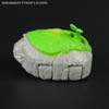 Transformers Botbots Slobber Rock - Image #33 of 44