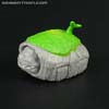 Transformers Botbots Slobber Rock - Image #34 of 44