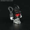 Transformers Botbots Snippy Snappy - Image #2 of 38