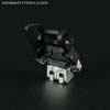 Transformers Botbots Snippy Snappy - Image #4 of 38