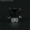 Transformers Botbots Snippy Snappy - Image #5 of 38