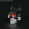 Transformers Botbots Snippy Snappy - Image #7 of 38