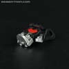 Transformers Botbots Snippy Snappy - Image #8 of 38