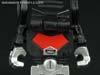 Transformers Botbots Snippy Snappy - Image #10 of 38
