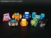 Transformers Botbots Snippy Snappy - Image #14 of 38