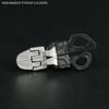 Transformers Botbots Snippy Snappy - Image #19 of 38