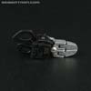 Transformers Botbots Snippy Snappy - Image #21 of 38