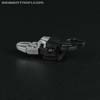 Transformers Botbots Snippy Snappy - Image #24 of 38