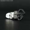 Transformers Botbots Snippy Snappy - Image #25 of 38