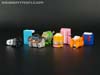 Transformers Botbots Snippy Snappy - Image #32 of 38