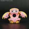 Transformers Botbots Sprinkleberry D'uhnut - Image #1 of 39