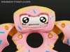 Transformers Botbots Sprinkleberry D'uhnut - Image #2 of 39