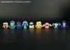 Transformers Botbots Sprinkleberry D'uhnut - Image #3 of 39