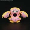 Transformers Botbots Sprinkleberry D'uhnut - Image #6 of 39