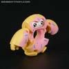 Transformers Botbots Sprinkleberry D'uhnut - Image #7 of 39
