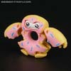 Transformers Botbots Sprinkleberry D'uhnut - Image #11 of 39