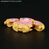 Transformers Botbots Sprinkleberry D'uhnut - Image #12 of 39
