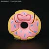 Transformers Botbots Sprinkleberry D'uhnut - Image #18 of 39