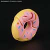 Transformers Botbots Sprinkleberry D'uhnut - Image #19 of 39