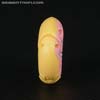 Transformers Botbots Sprinkleberry D'uhnut - Image #20 of 39