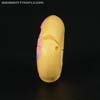 Transformers Botbots Sprinkleberry D'uhnut - Image #22 of 39