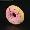 Transformers Botbots Sprinkleberry D'uhnut - Image #23 of 39