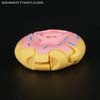 Transformers Botbots Sprinkleberry D'uhnut - Image #24 of 39