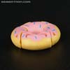 Transformers Botbots Sprinkleberry D'uhnut - Image #25 of 39