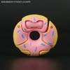Transformers Botbots Sprinkleberry D'uhnut - Image #31 of 39