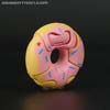Transformers Botbots Sprinkleberry D'uhnut - Image #32 of 39