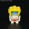 Transformers Botbots Spud Muffin - Image #1 of 40