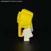 Transformers Botbots Spud Muffin - Image #3 of 40