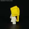 Transformers Botbots Spud Muffin - Image #5 of 40
