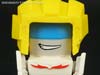 Transformers Botbots Spud Muffin - Image #12 of 40