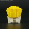 Transformers Botbots Spud Muffin - Image #20 of 40