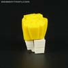 Transformers Botbots Spud Muffin - Image #23 of 40