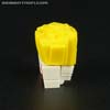 Transformers Botbots Spud Muffin - Image #25 of 40