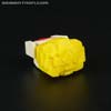 Transformers Botbots Spud Muffin - Image #28 of 40